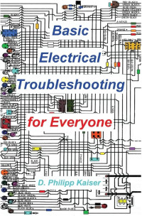 Basic Electrical Troubleshooting for Everyone