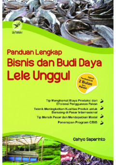 1 cover
