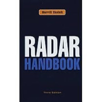 Radar Handbook