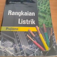 Rangkaian Listrik