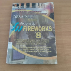 1 cover